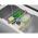 ZANUSSI ZCAN26EW1