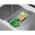 ZANUSSI ZCAN31EW1