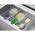 ZANUSSI ZCAN31EW1