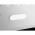 ZANUSSI ZCAN31EW1