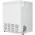 ZANUSSI ZCAN31EW1