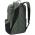 THULE LITHOS BATOH 20 L TLBP216 - AGAVE/CIERNA