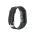 CANYON CNE-SB11BB, SMART HODINKY, 0.96 DISPLEJ