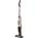 ELECTROLUX ES62P25WET