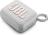 JBL GO4 WHITE