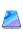 HUAWEI P SMART PRO 2019 6.59 6GB/128GB DUAL SIM BREATHING CRYSTAL