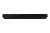 SAMSUNG HW-Q990B/EN