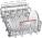 BOSCH SPV6YMX08E vystavený kus
