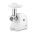 ZELMER ZMM 2851 B