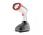 ZELMER ZGS 1100 HANDY