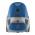 ZELMER ZVC 3502N