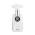ZELMER ZMM 2851 B