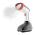 ZELMER ZGS 1100 HANDY