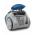 ZELMER ZVC 3502N