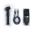 HAMA 186086 URAGE GAMINGOVY MIKROFON STREAM 900 HD