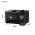 EPSON L5290 A4, COLOR-TANK MFP, FAX, ADF, USB, LAN, WIFI vystavený kus