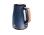 TEFAL KO251430 vystavený kus