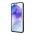 SAMSUNG A556 GALAXY A55 5G 8GB/256GB DUOS MODROCIERNA SM-A556BZKCEUE vystavený kus