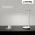 COLORWAY LED STOLNA LAMPA CW SO ZABUDOVANOU BATERIOU, BIELA (CW-DL02B-W) vystavený kus