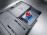 BOSCH SMI6YCS02E