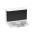 XIAOMI ROBOT VACUUM-MOP 2 LITE EU