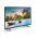 METZ 50U2X41C