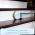 MEDIASHOP HURRICANE FLOATING MOP