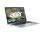 ACER ASPIRE 3 15.6 FHD I3/8GB/256GB W11S SILVER NX.KM3EC.002 vystavený kus