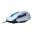 ROCCAT KONE AIMO - REMASTERED, HERNA MYS, 16000 DPI, RGB, BIELA