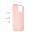FIXED FIXST-1086-PK PRE SAMSUNG GALAXY A34 5G ZADNY POGUMOVANY KRYT STORY, RUZOVY