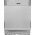 ELECTROLUX EEM48320L vystavený kus