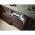 ELECTROLUX EEM68510W vystavený kus