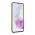 SAMSUNG A356 GALAXY A35 5G 8GB/256GB DUOS ZLTA SM-A356BZYGEUE vystavený kus