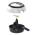 TEFAL FZ760030 vystavený kus