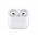 APPLE AIRPODS (3RD GENERATION) WITH LIGHTNING CHARGING CASE MPNY3ZM/A