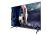 HISENSE 32A5100F