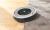 I ROBOT ROOMBA 886