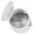 ADLER AD 1371 BIELA