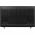 HISENSE 75A6BG