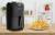 TEFAL EY101815
