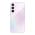 SAMSUNG A356 GALAXY A35 5G 6GB/128GB DUOS FIALOVA SM-A356BLVBEUE vystavený kus