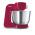 BOSCH MUM58420