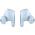 BOSE QUIETCOMFORT ULTRA EARBUDS MODRA