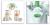 PHILIPS AVENT PARNY HRNIEC A MIXER 2V1 SCF870/20