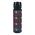 BAAGL TRITANOVA FLASA NA NAPOJE HARRY POTTER BRADAVICE, 500 ML