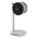BONECO F120 STOJANOVY VENTILATOR vystavený kus
