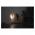 EMOS P3317 LED NOCNE SVETLO S FOTOSENZOROM DO ZASUVKY