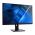 ACER MONITOR 24 B7 UM.QB7EE.304
