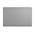 LENOVO IDEAPAD 3 15.6 FHD I5/8GB/1TB W11 SEDY 82H803H2CK vystavený kus