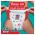 PAMPERS PANTS PAW PATROL S5 66KS (12-17KG)